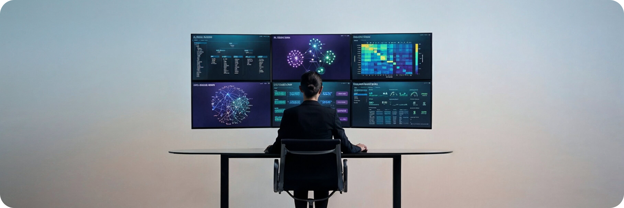Data Economics